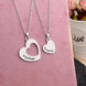 Maya Necklace