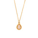 Conjunto Alina