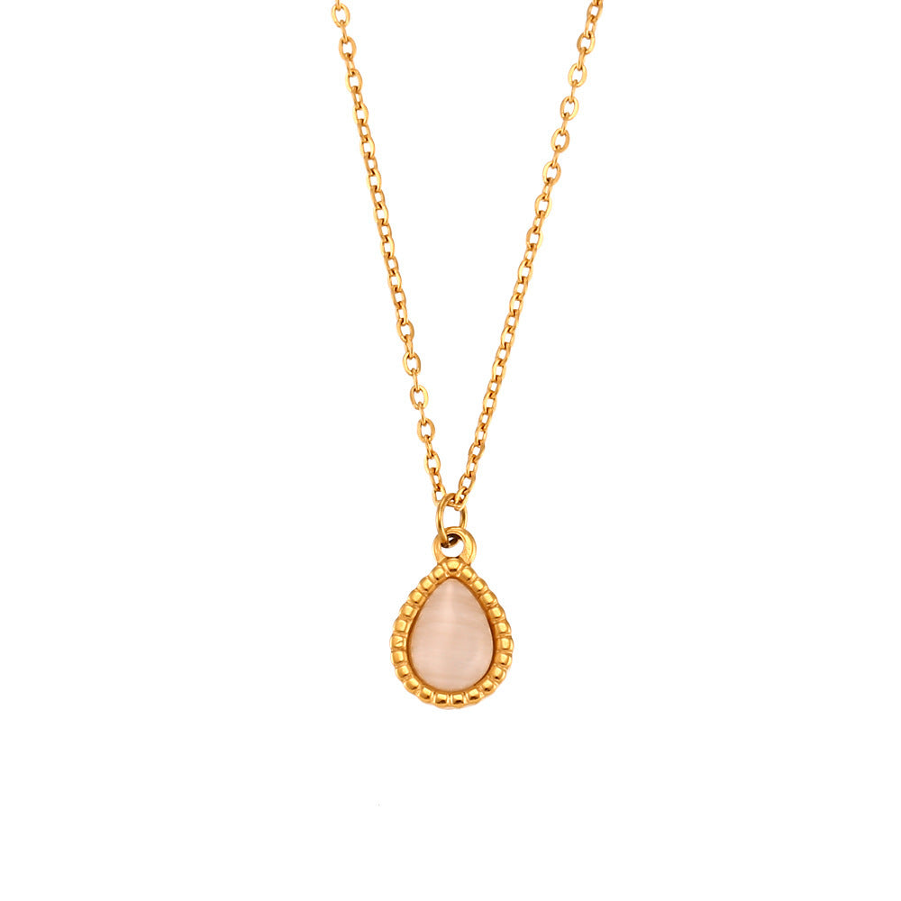 Conjunto Alina