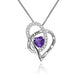 Tessa Necklace