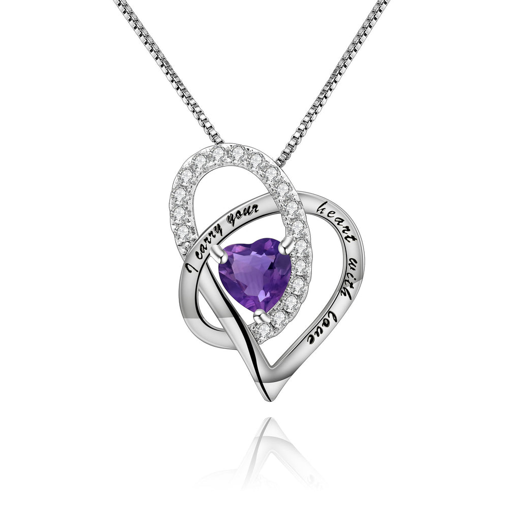 Tessa Necklace