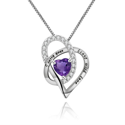 Tessa Necklace