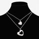 Maya Necklace