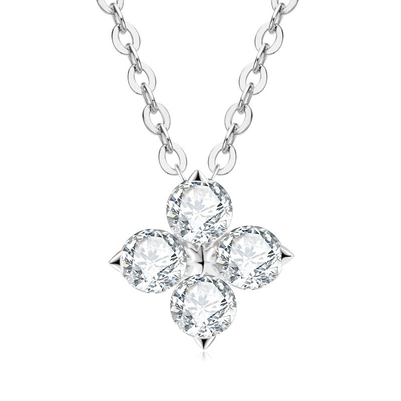 Liora Necklace