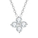 Liora Necklace