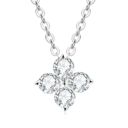 Liora Necklace