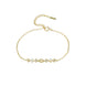 Liora Bracelet