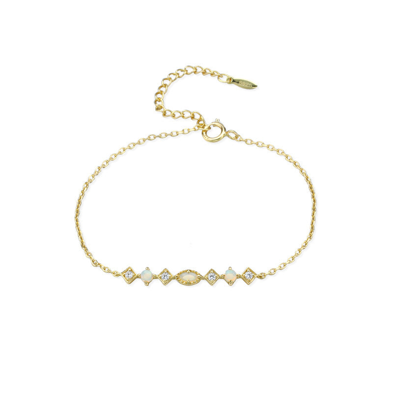 Liora Bracelet