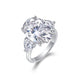 Soul Ring