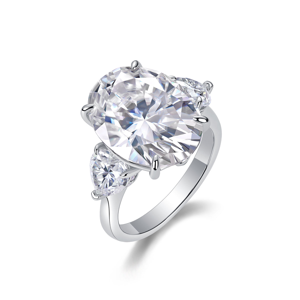 Soul Ring