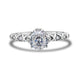 Aria Ring