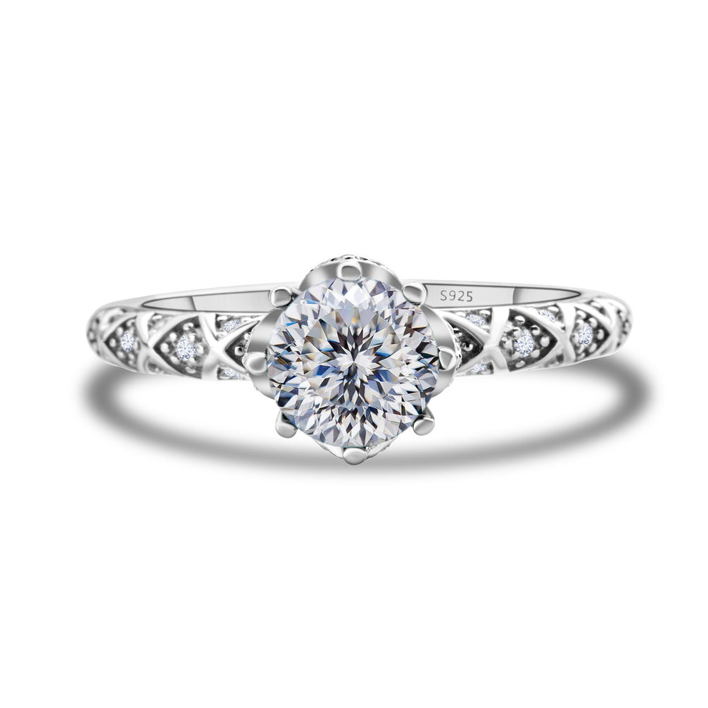 Aria Ring