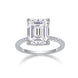 Arabella Ring