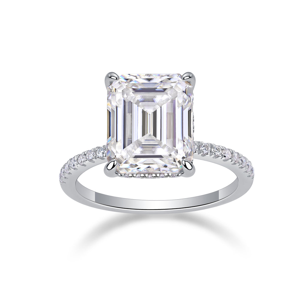 Arabella Ring