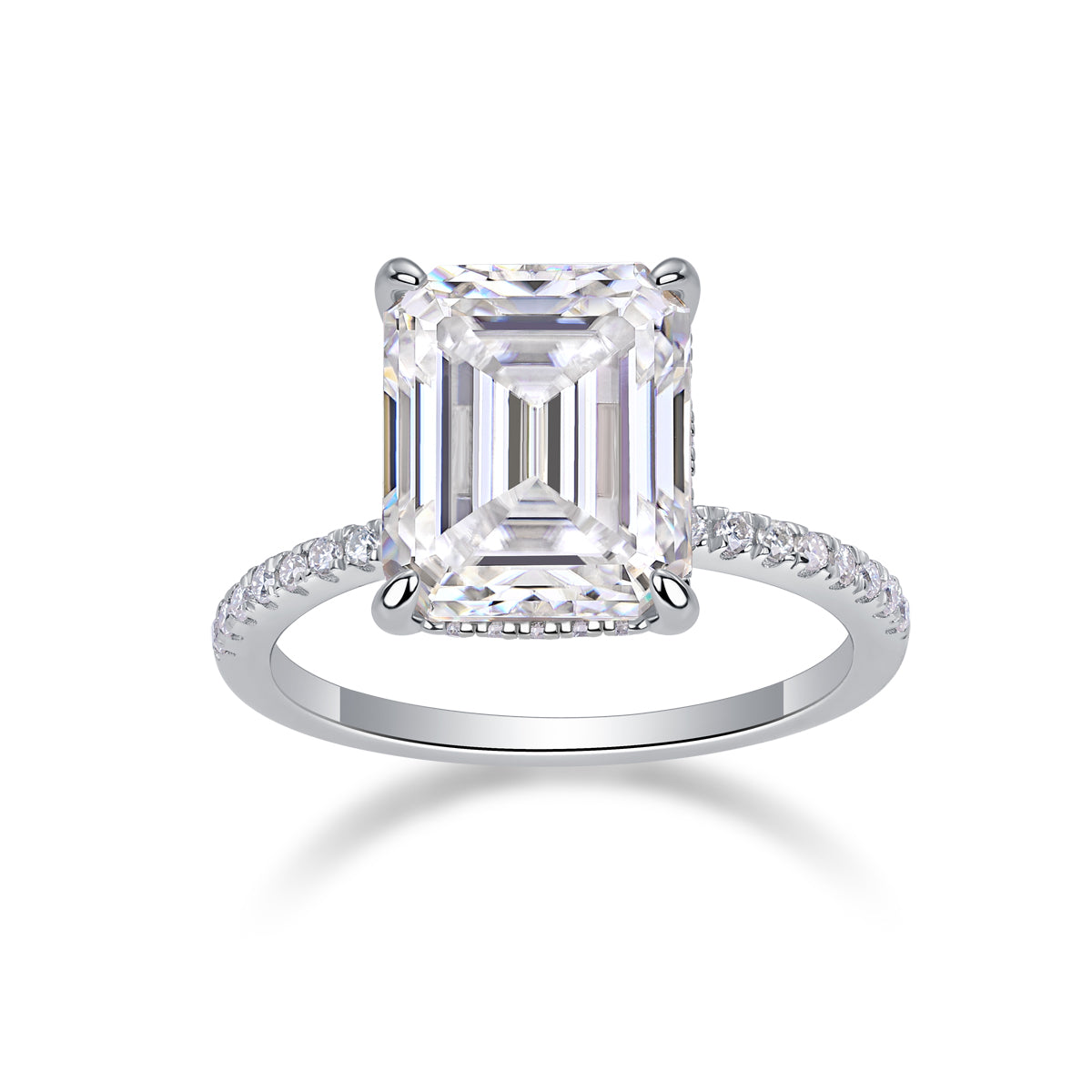 Arabella Ring