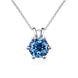 Avery Necklace