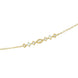 Liora Bracelet