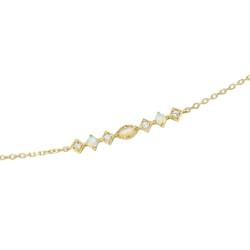 Liora Bracelet