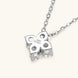 Liora Necklace