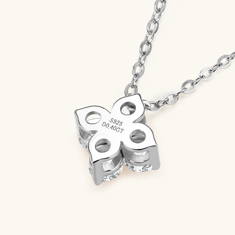 Liora Necklace