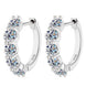Liara Earrings