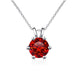 Avery Necklace