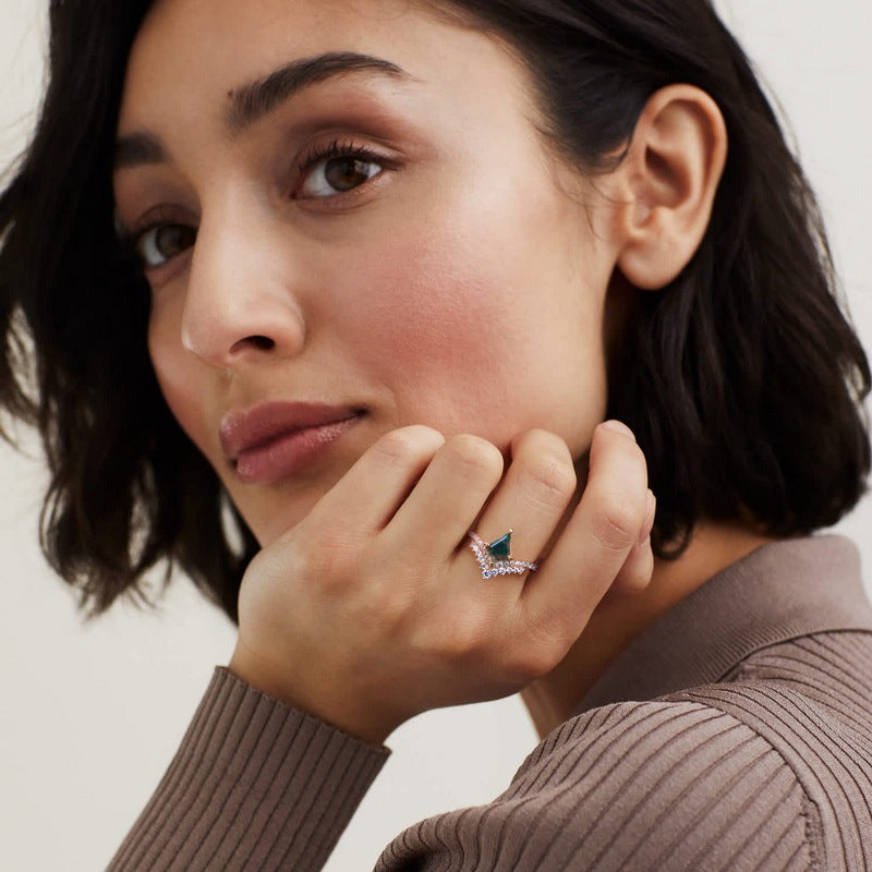 Briar Ring