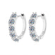 Liara Earrings