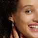 Briar Earrings