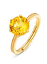 Cira Ring