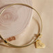 Naomi Bracelet