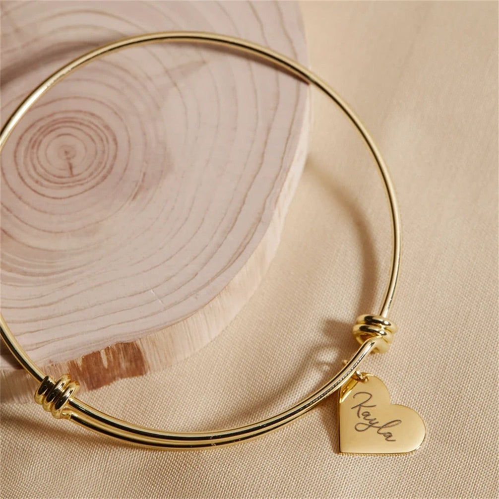Naomi Bracelet