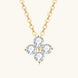 Liora Necklace