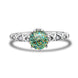Aria Ring