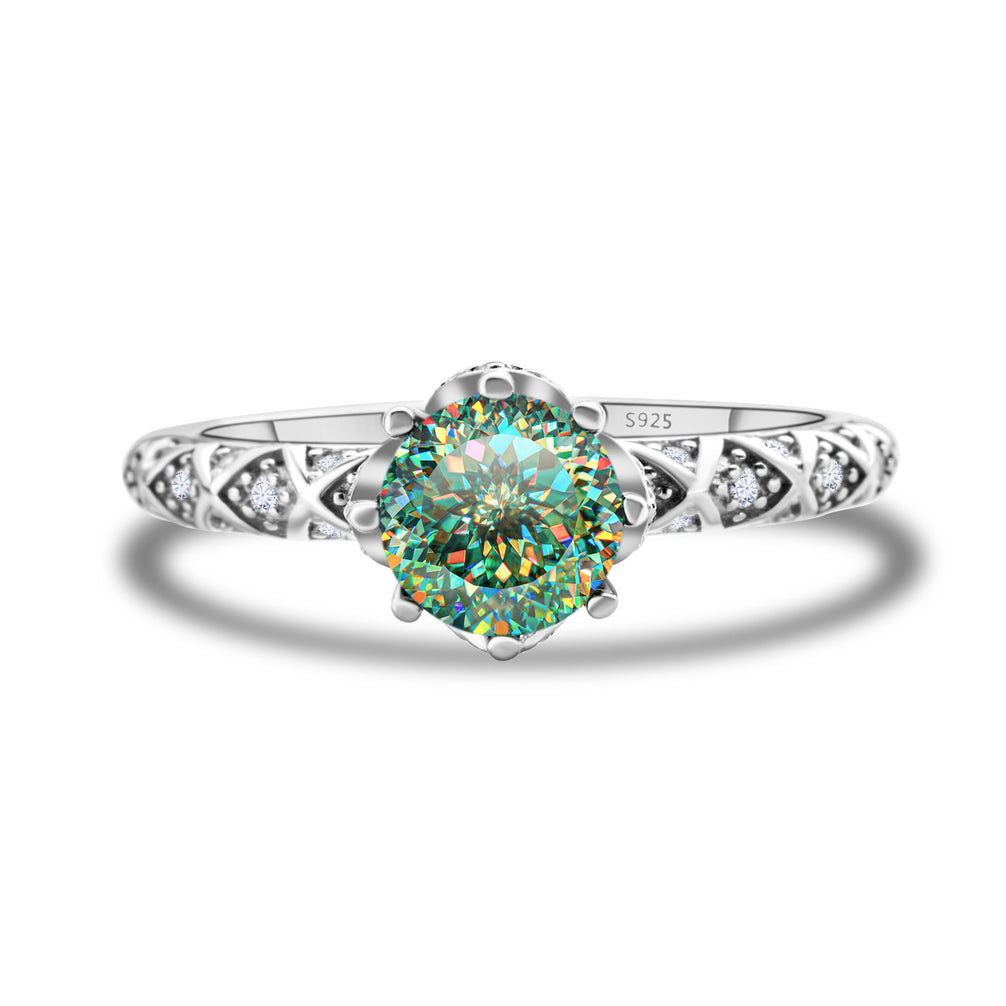 Aria Ring