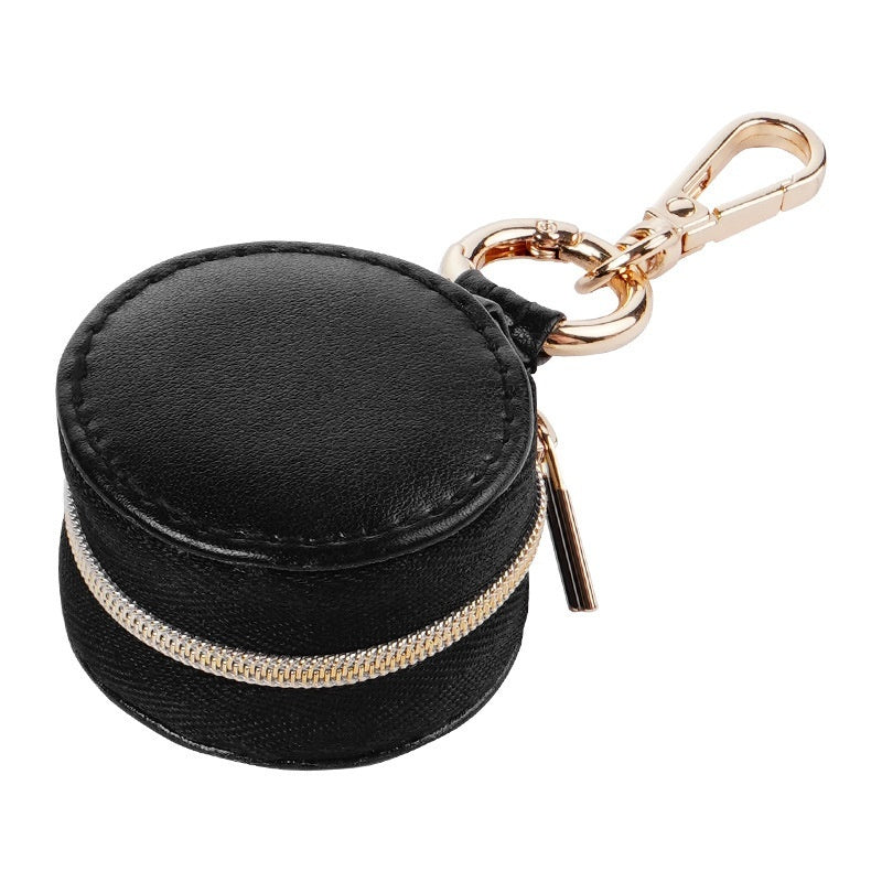 Mini Travel Case