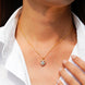 Talia Necklace
