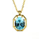 Liora Necklace