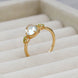 Vivienne Ring