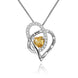 Tessa Necklace