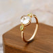 Vivienne Ring