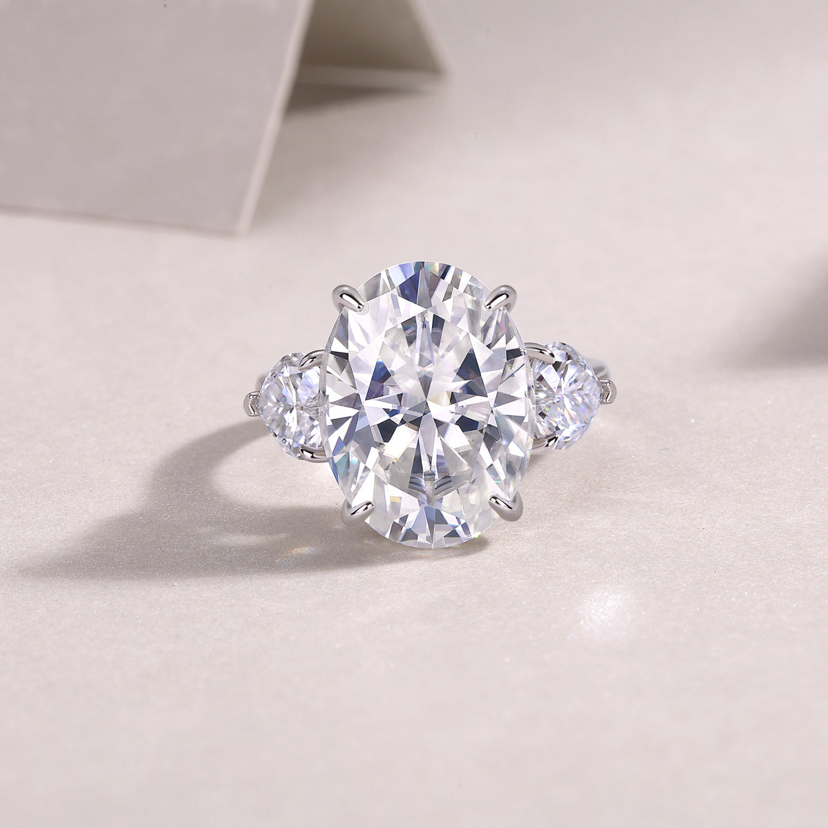Soul Ring