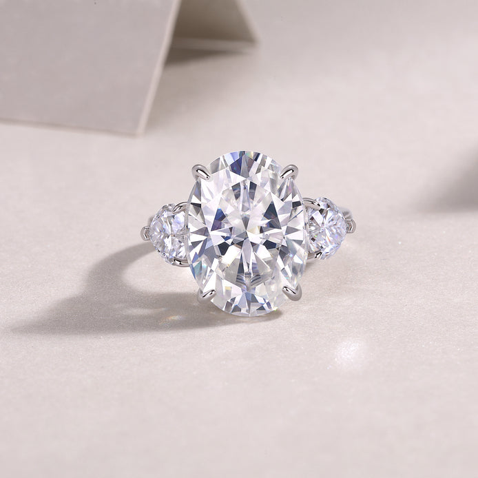 Soul Ring
