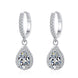 Esme Earrings