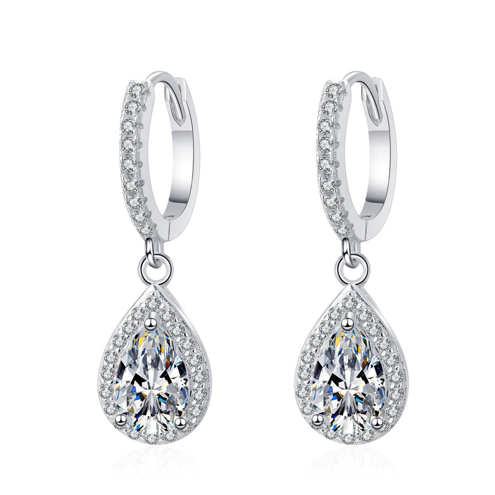 Esme Earrings
