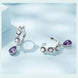 Juliet Earrings