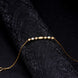 Liora Bracelet