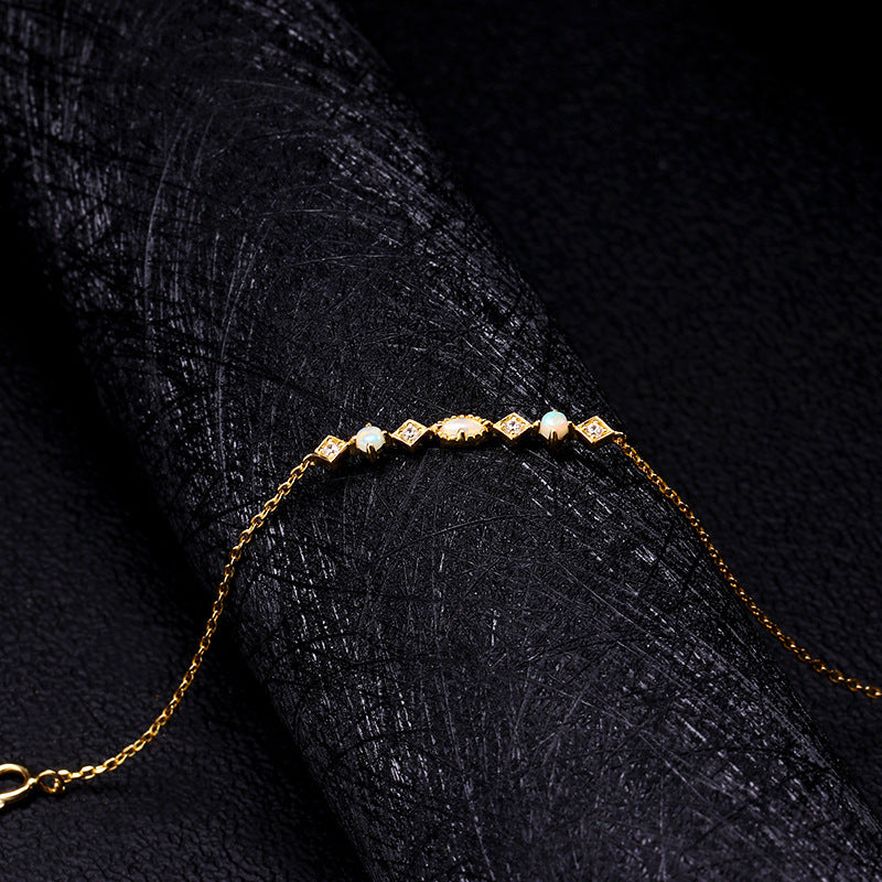 Liora Bracelet