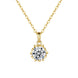 Nia Necklace