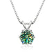 Avery Necklace